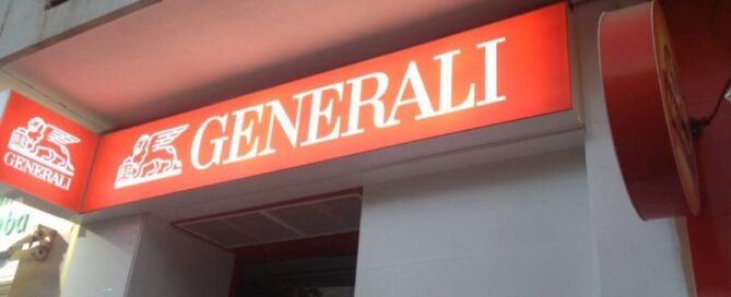 generali-3-800x400