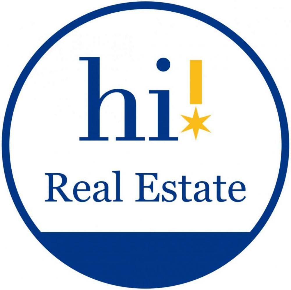 hi-Real-Estate_-logo