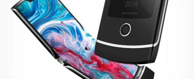 hipertextual-motorola-razr-plegable-perfila-su-precio-cercana-fecha-lanzamiento-2019914290-1024x768