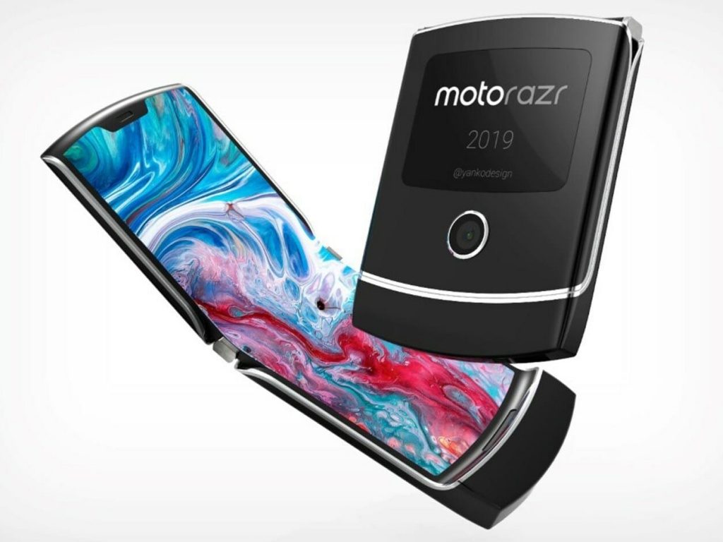 hipertextual-motorola-razr-plegable-perfila-su-precio-cercana-fecha-lanzamiento-2019914290-1024x768