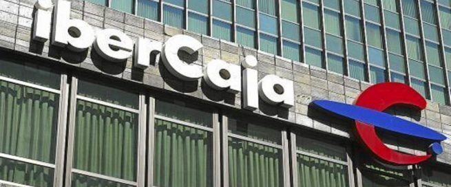 ibercaja-e1541525441465-655x368