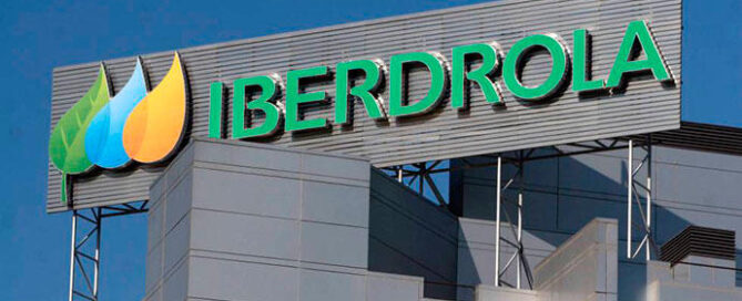 iberdrola-edificio