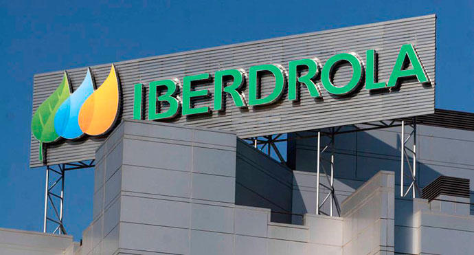 iberdrola-edificio