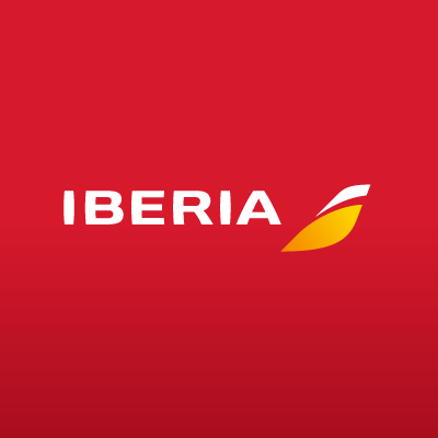 iberia-rrss