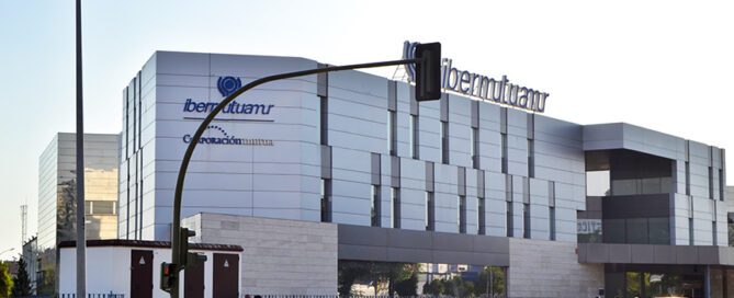 ibermutuamur_0
