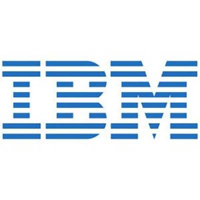 ibm-logo-400x400