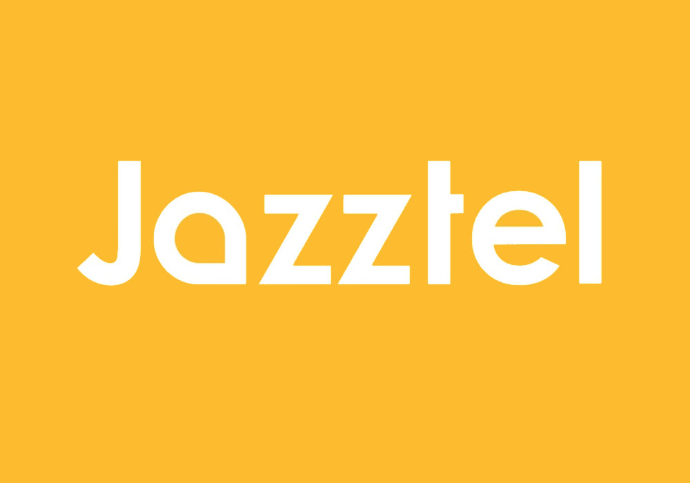 jazztel_nuevo_logo