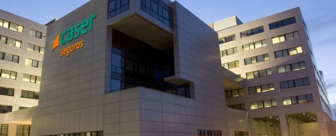 la-banca-alarga-el-plazo-de-ofertas-por-caser-pero-preve-tener-comprador-en-2019