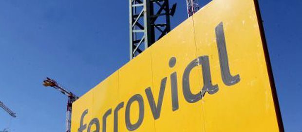 la-falta-de-medios-sanitarios-de-ferrovial-fuerza-a-la-policia-a-suplirle-4989
