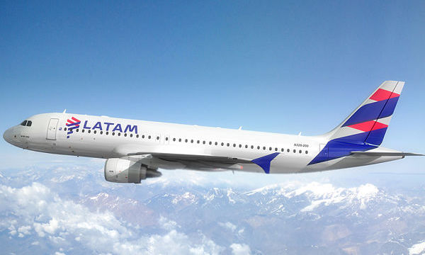 latam-airlines-aterrizaje-emergencia-amenaza-bomba-Airbus-A320