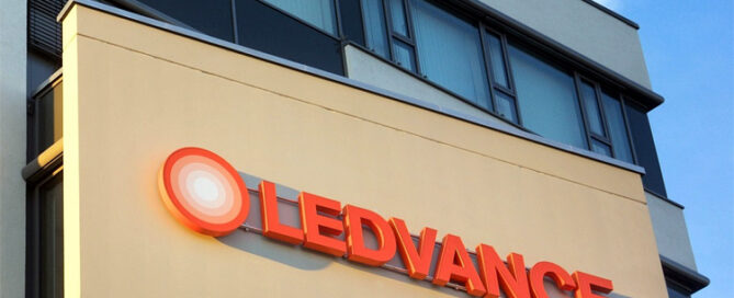 ledvance-idg-mls-yiwu