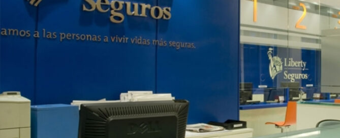 libertyseguros