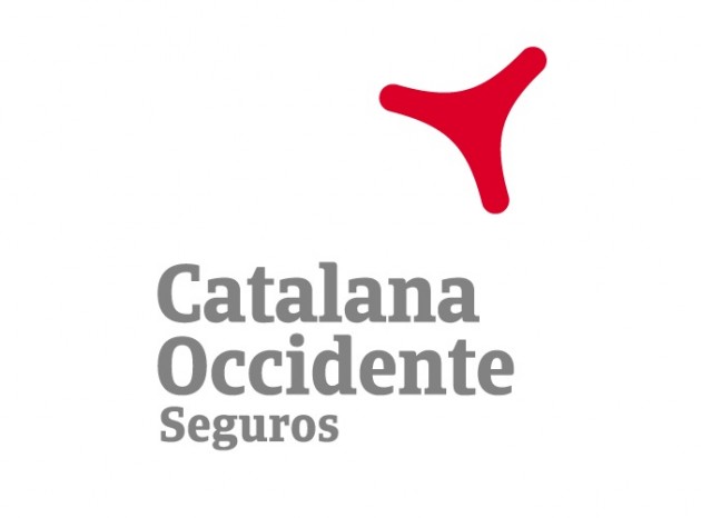 logo-CATALANA-OCCIDENTE-630x466