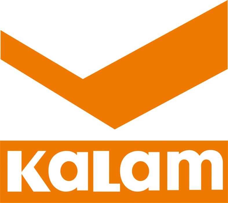 logo-Kalam-P021