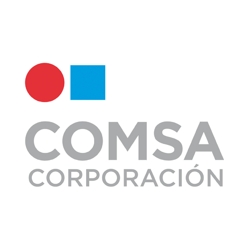 logo-comsa