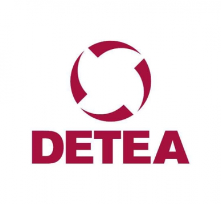 logo-detea-nbnf20pl3cz13bfuwff6v74h1mlto9j4nlrpf985v0