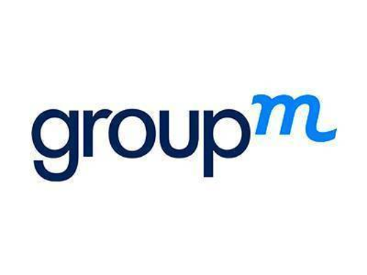 logo-groupm