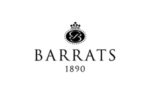 logo_barrats_marca