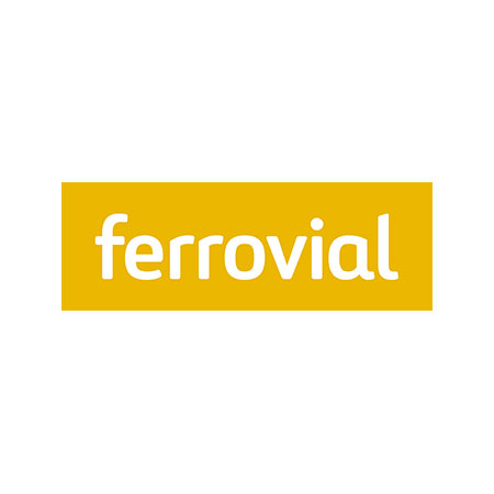 logo_ferrovial