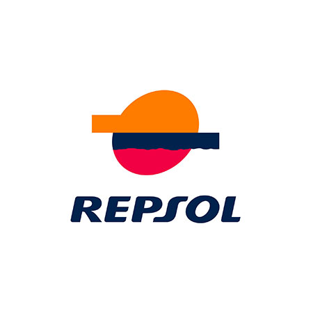 logo_repsol