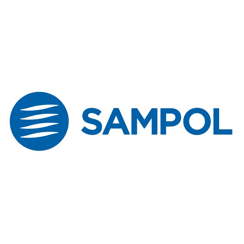 logo_sampol