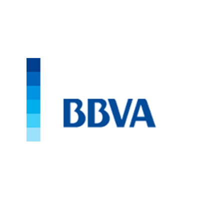 logos-cuadrados-para-bcnsud_0001_logoBBVA