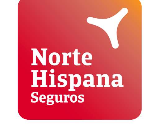 logotipo-nortehispana-512x400