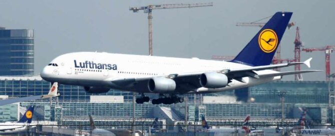 lufthansa_prolonga_suspension_de_vuelos_hacia_china_por_epidemia