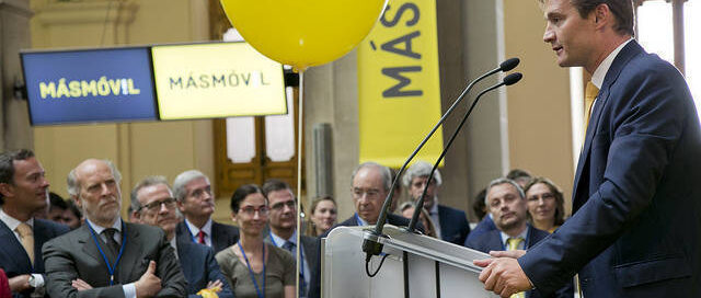mamsmovil_NoticiaAmpliada