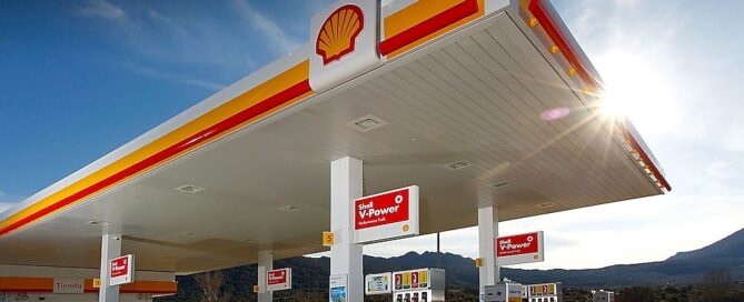 marquesina-shell-con-sol