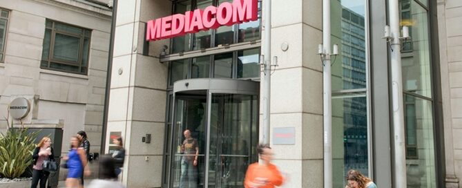 mediacom-094400