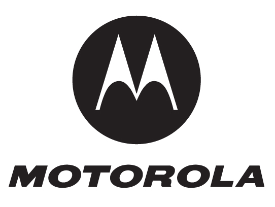 motorola-logo