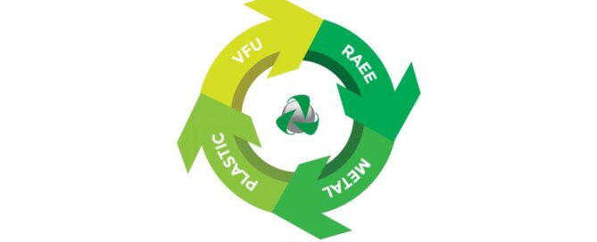 movilex-gestión-residuos-economia-circular-1110x550