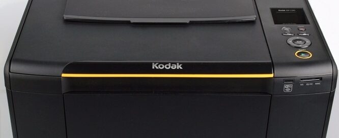 multifuncional-impresora-kodak-esp-c310-D_NQ_NP_218115-MLM25159614698_112016-F