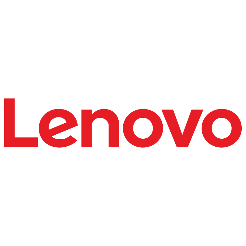 new-lenovo-logo