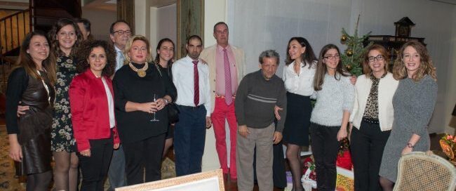 news-la-nostra-casa-visita-Fundación-Esther-Koplowitz3-e1545392756714