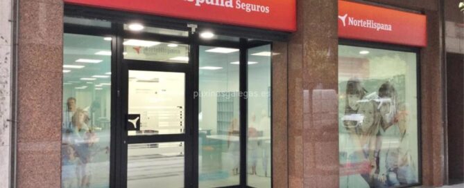 nortehispana_img262623t0