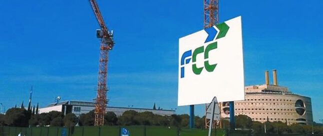 obras-constructora-fcc-los-alrededores-cartuja-sevilla-1376937923577