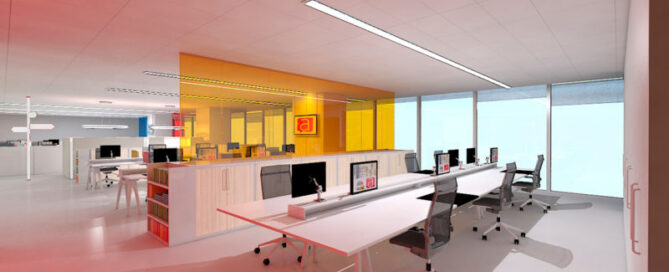 oficinas-arqutiectura-agencia-5-grupidea-e1545131880864