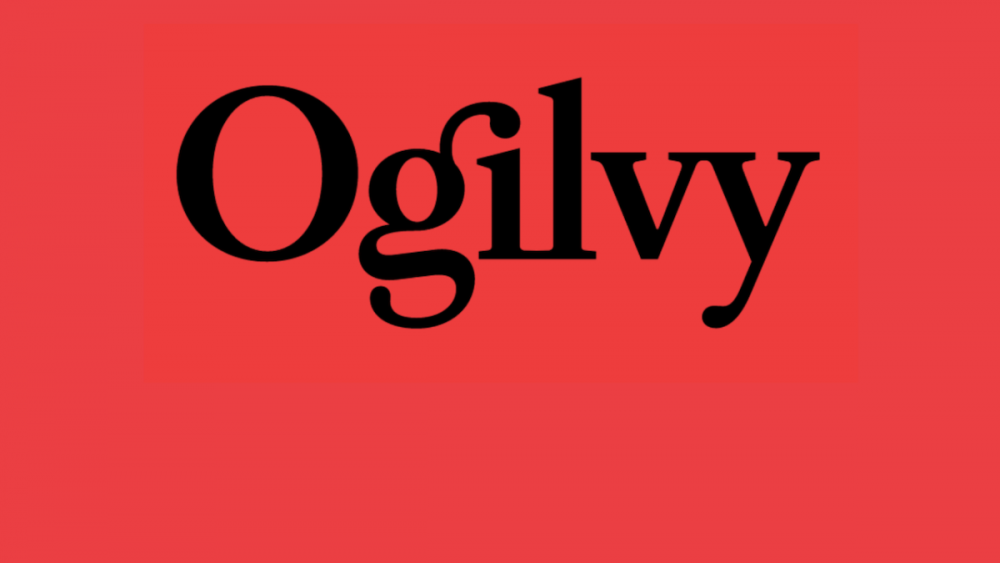 ogilvy-reestructura (1)