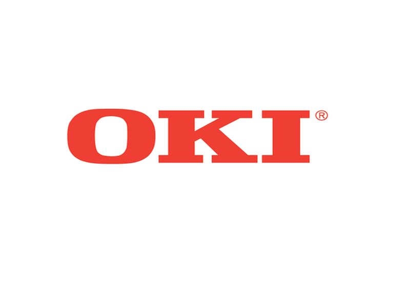 oki-logo-800px