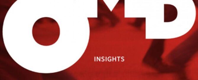 omd-environmental-061933