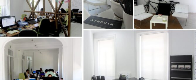 portugal-nuevas-oficinas