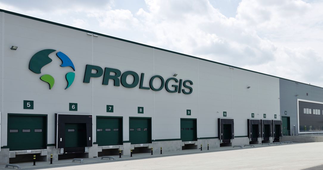 prologis