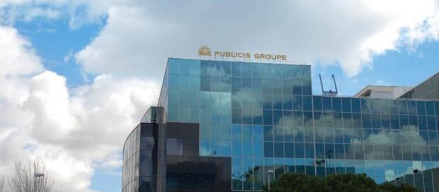 publicis