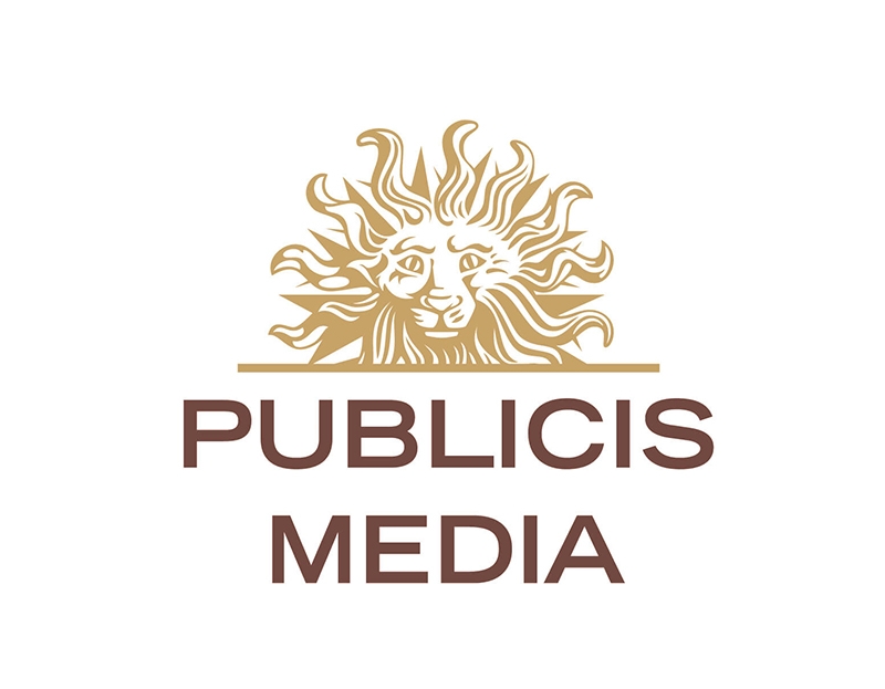 publicis-media-093841
