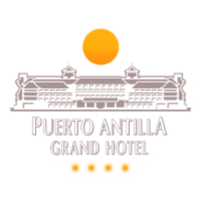 puertoantilla-logo-home