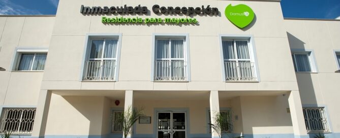 residencia-domusvi-948