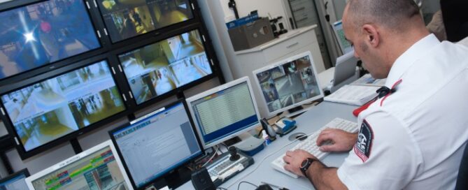 seguridad y facility 3