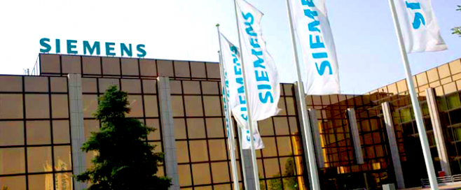 siemens-gana-millones_12_658x347
